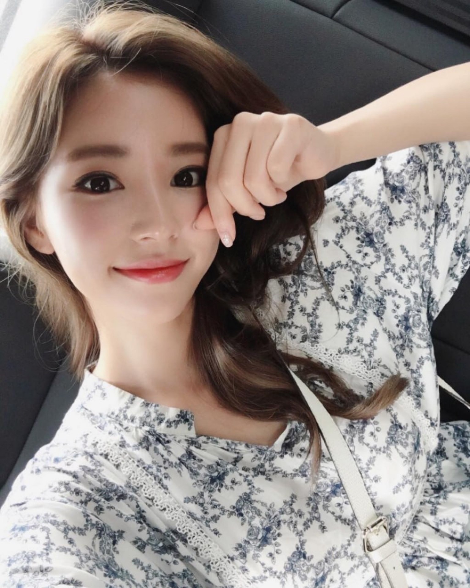user_photo
