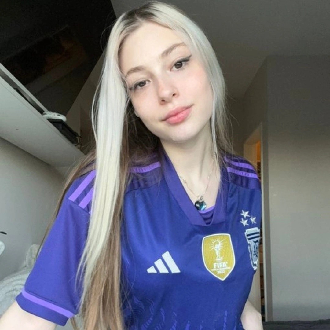 user_photo