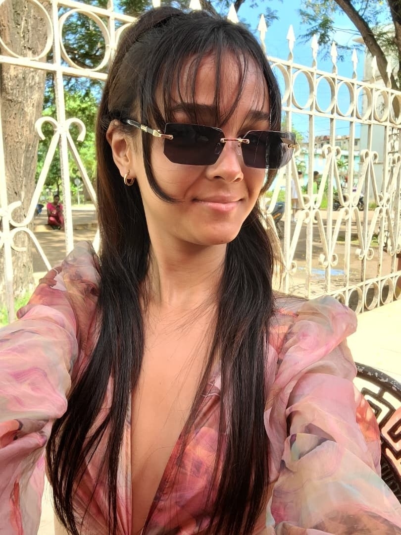 user_photo