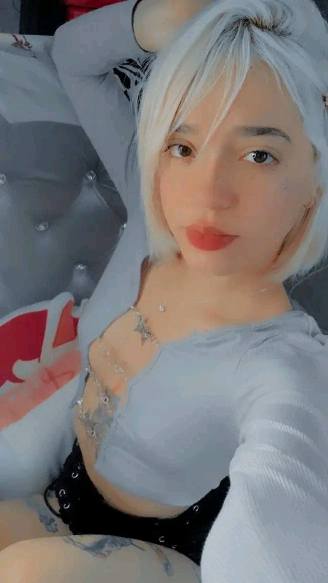user_photo
