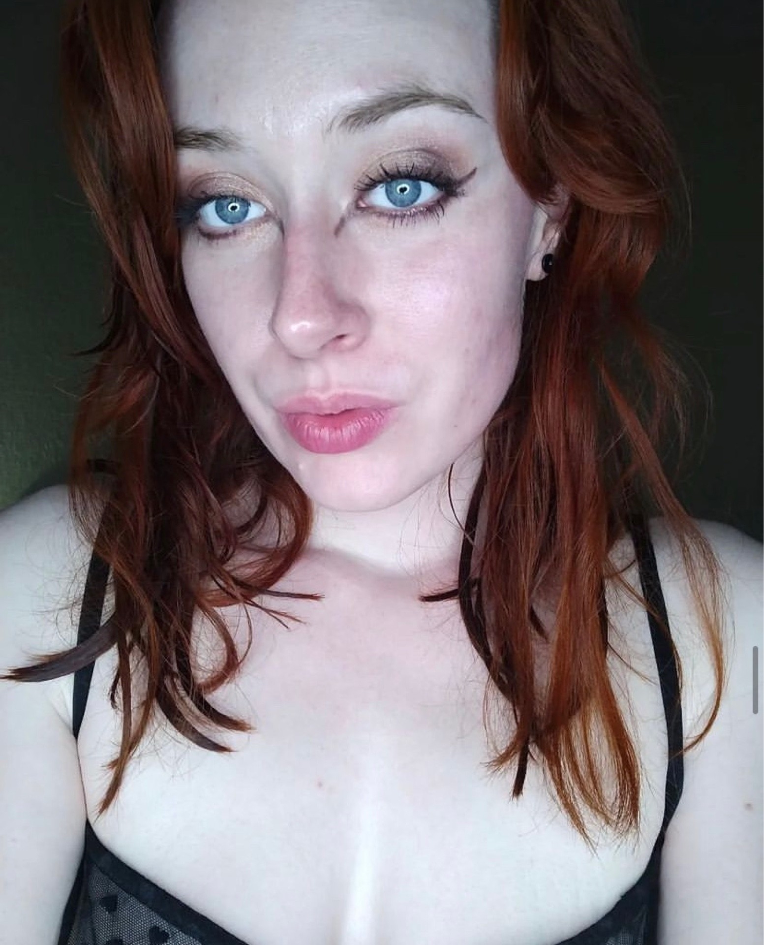 user_photo