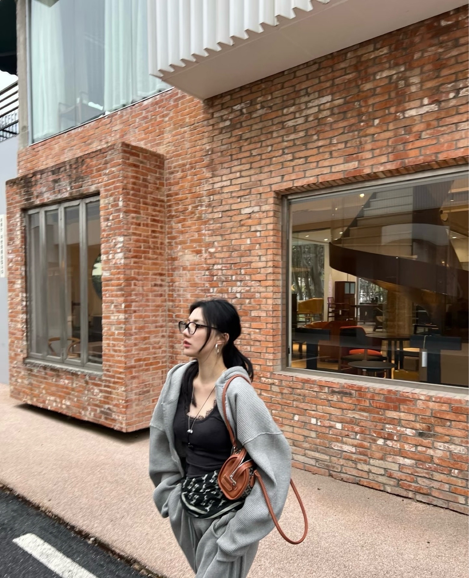 user_photo