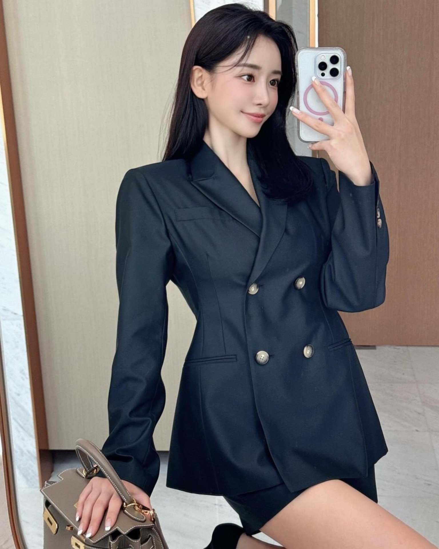 user_photo