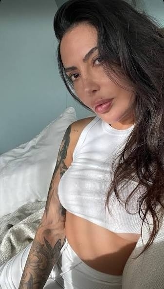 user_photo