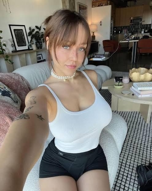 user_photo