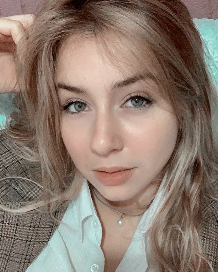 user_photo