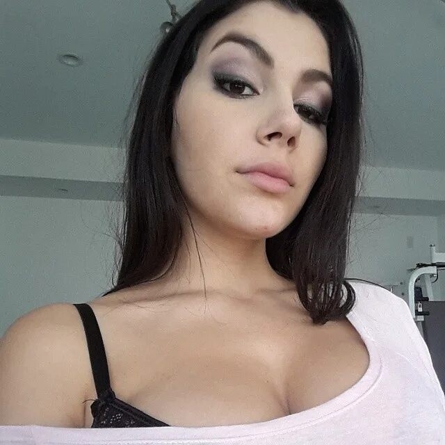 user_photo