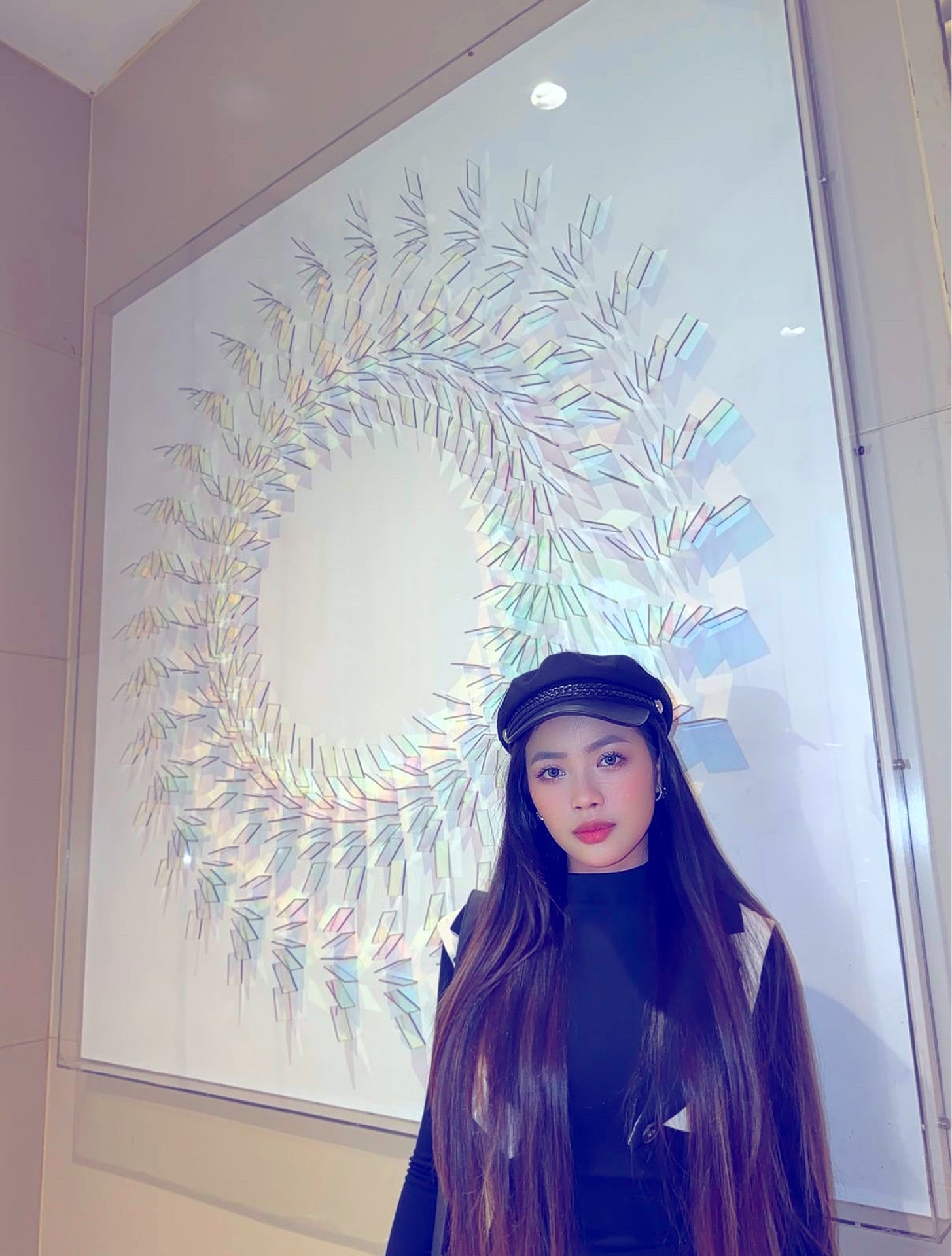 user_photo