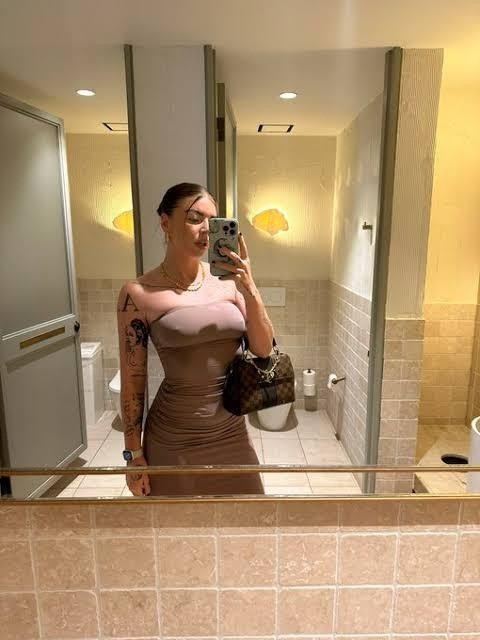 user_photo