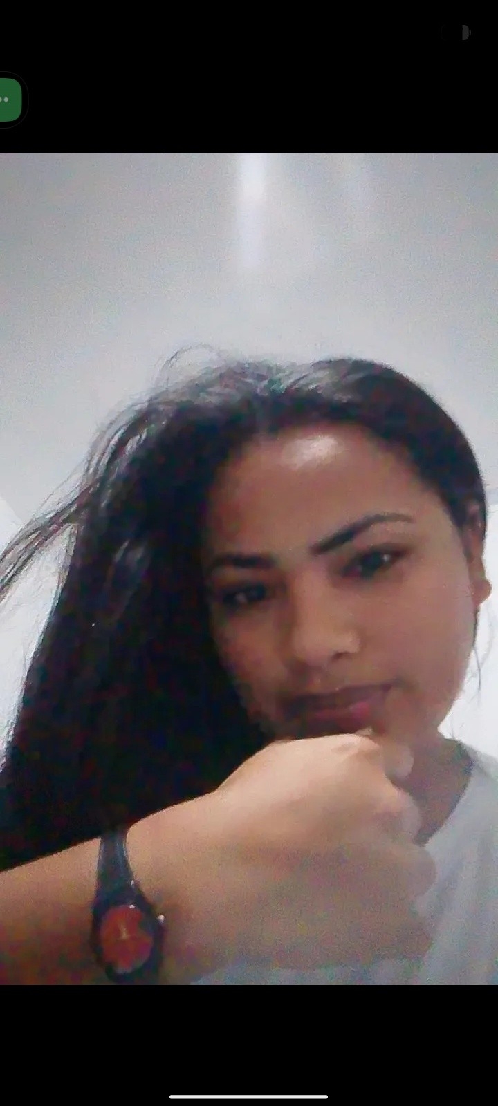 user_photo