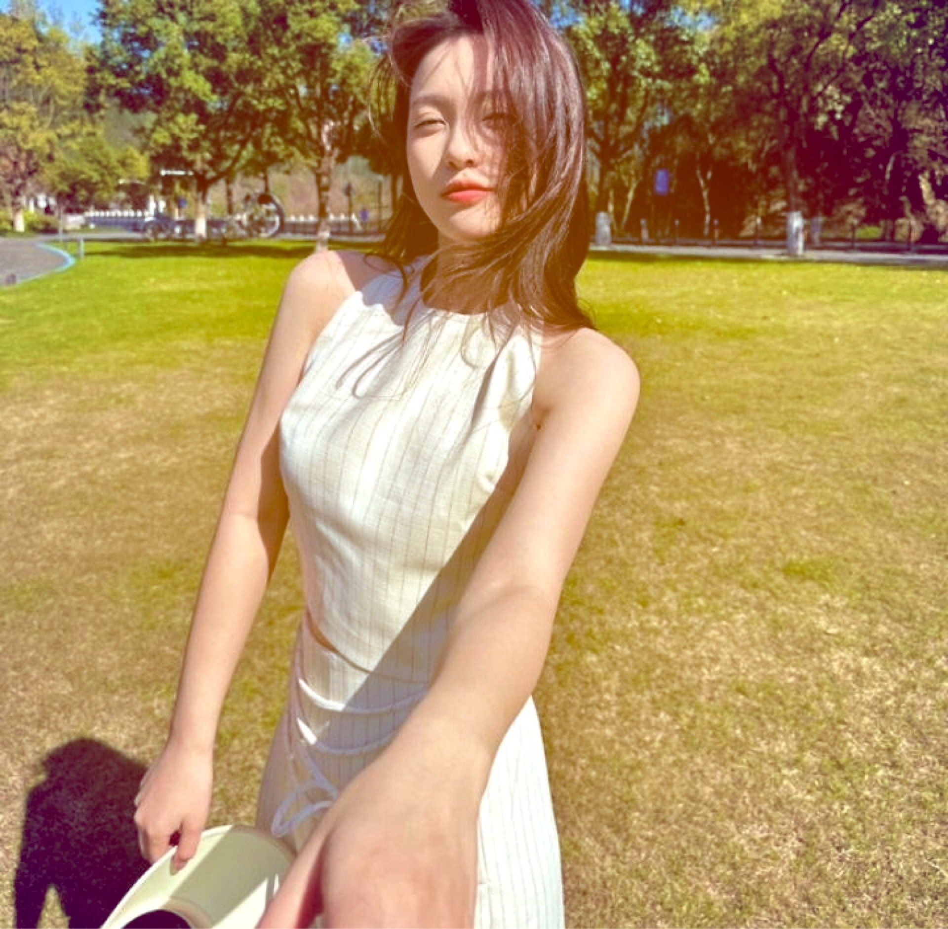 user_photo