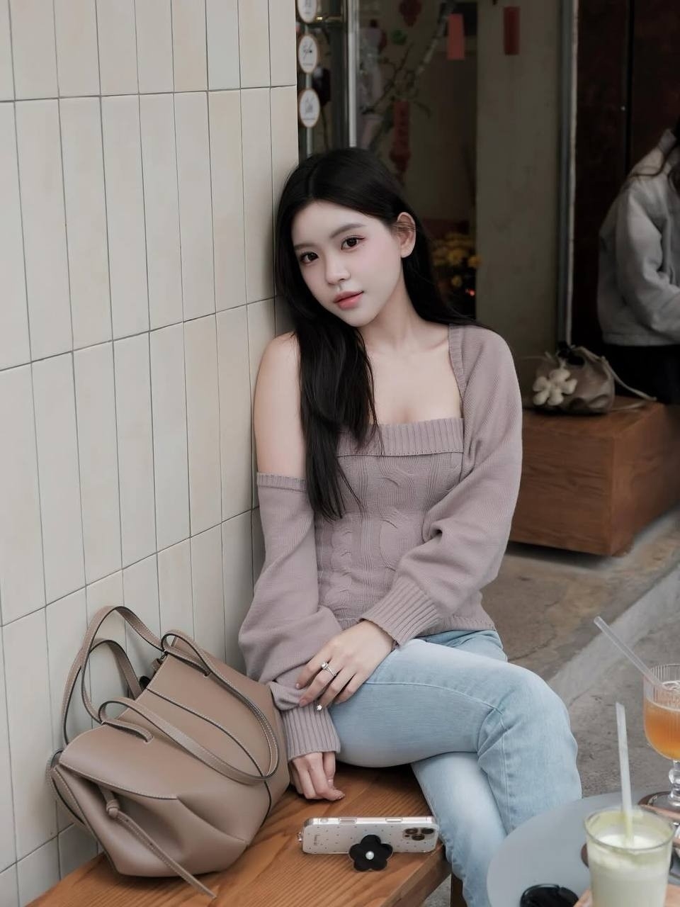 user_photo