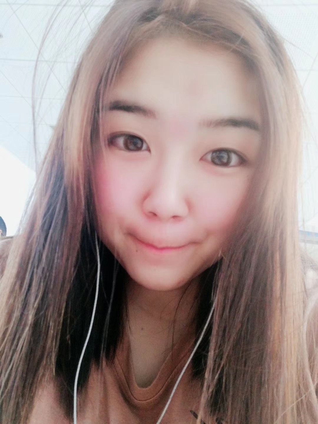 user_photo