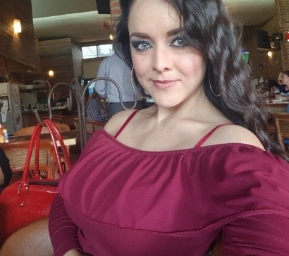 user_photo