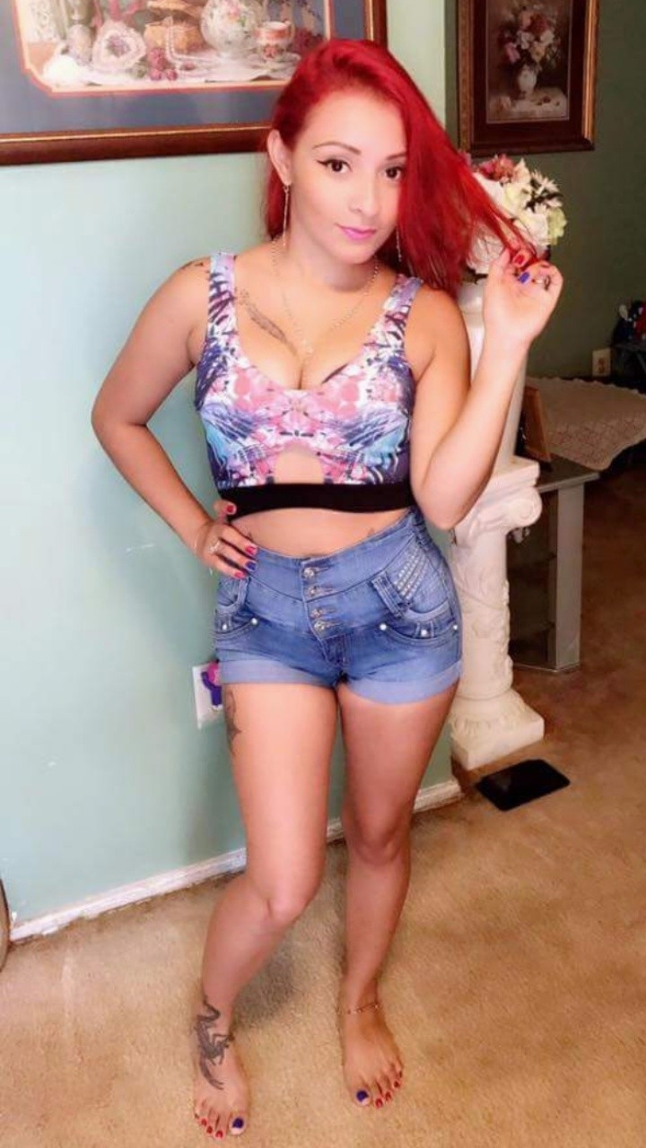 user_photo