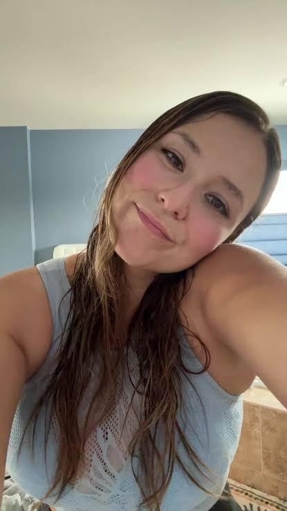 user_photo