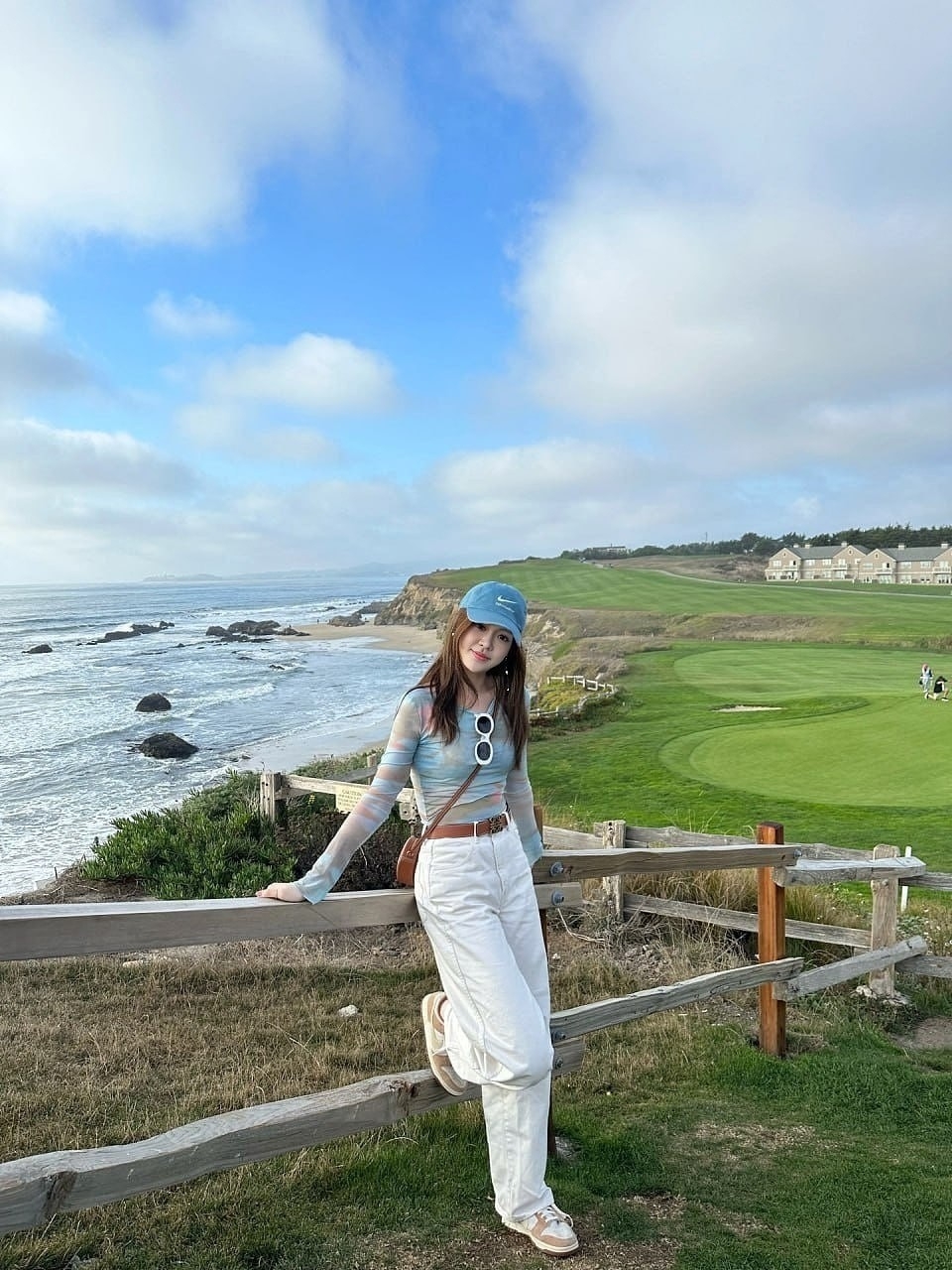 user_photo