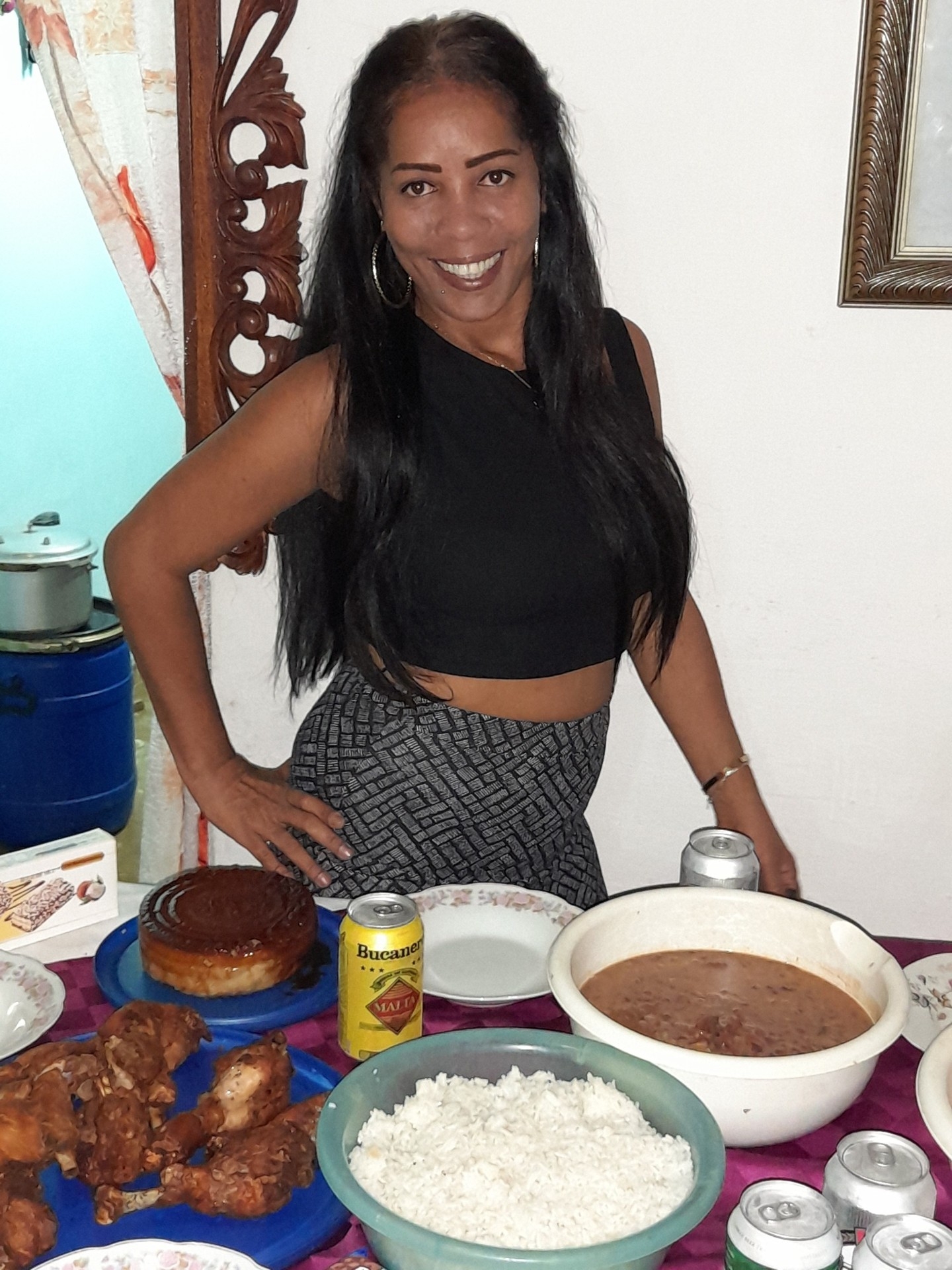 user_photo