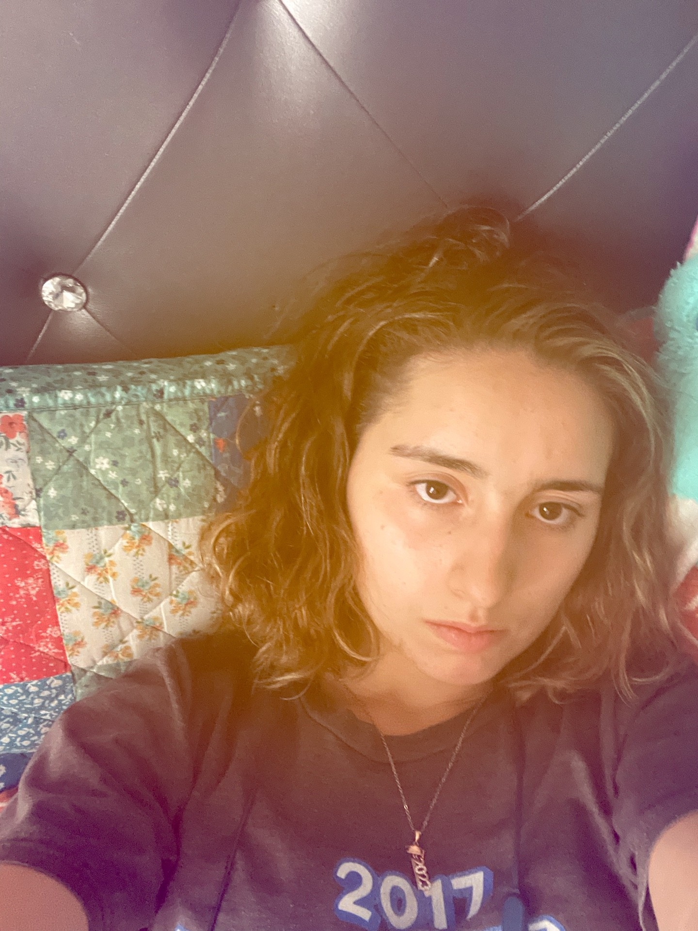 user_photo
