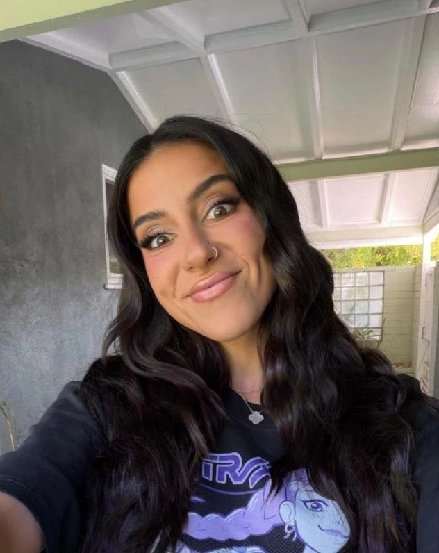 user_photo