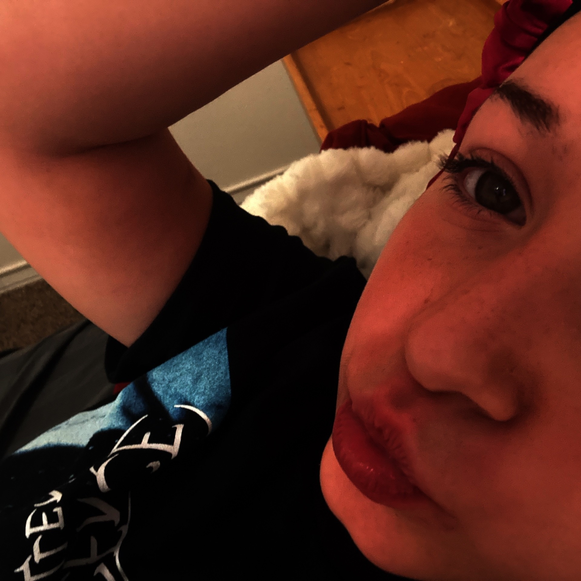 user_photo