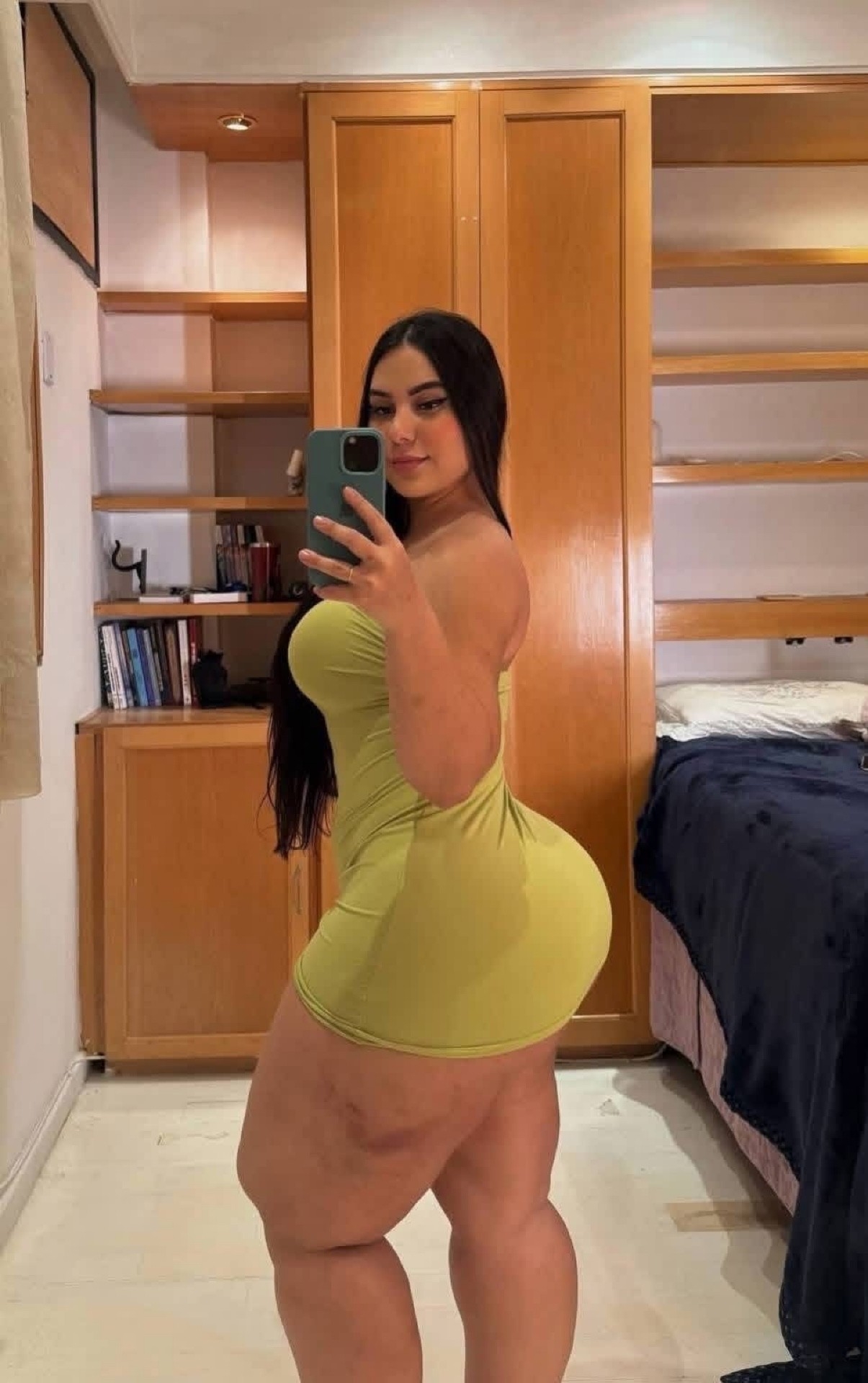 user_photo