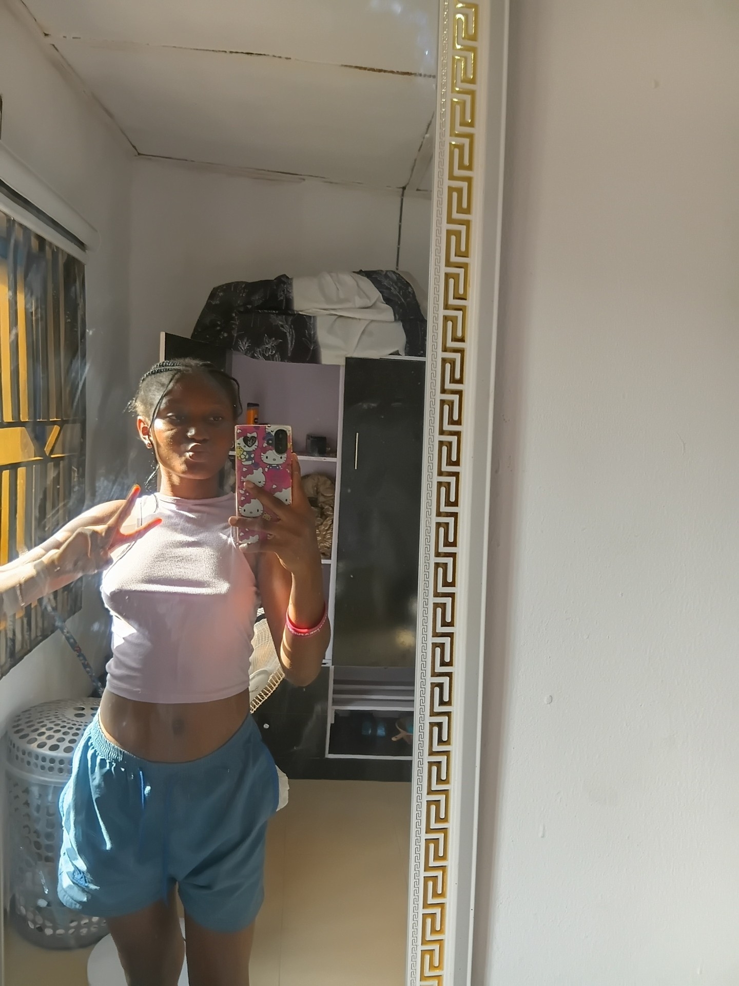 user_photo