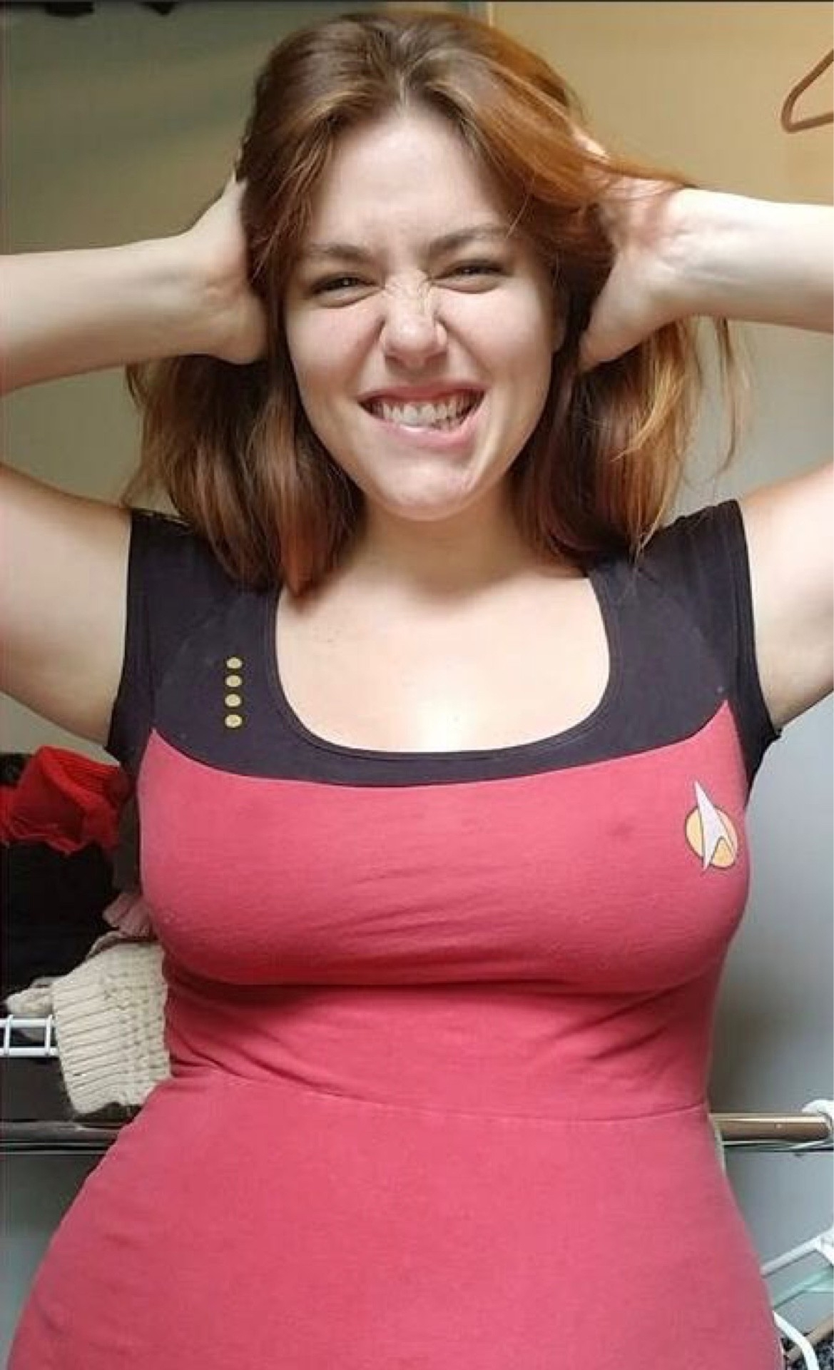 user_photo