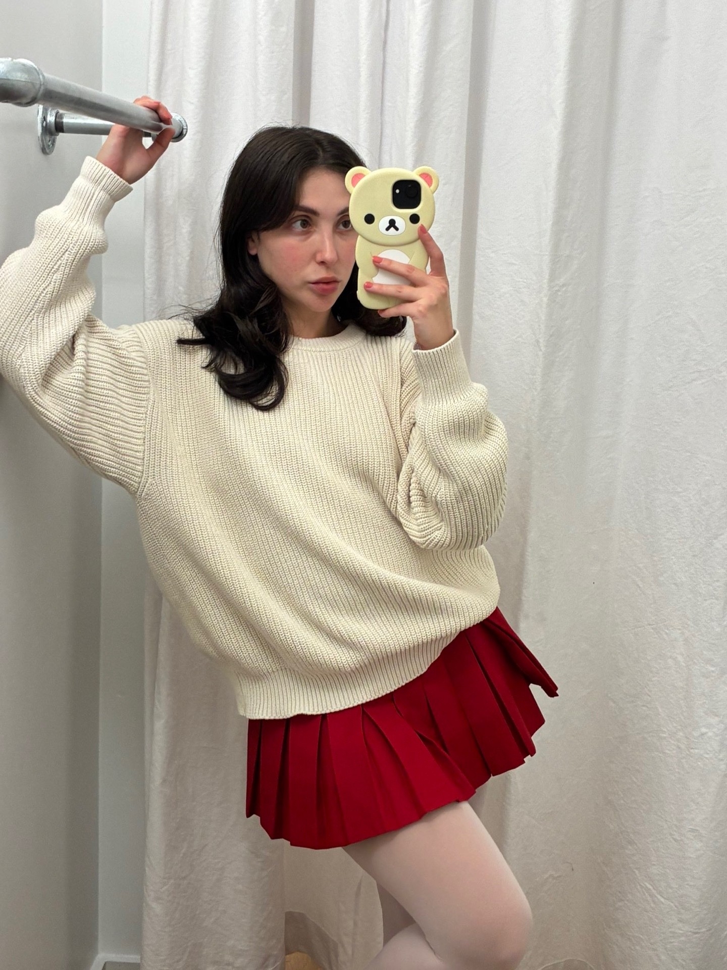 user_photo
