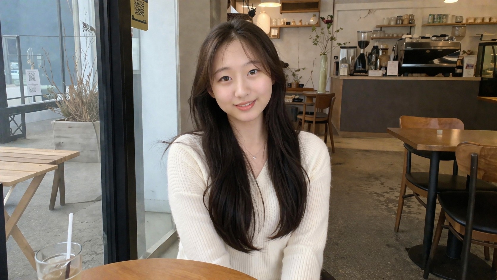 user_photo