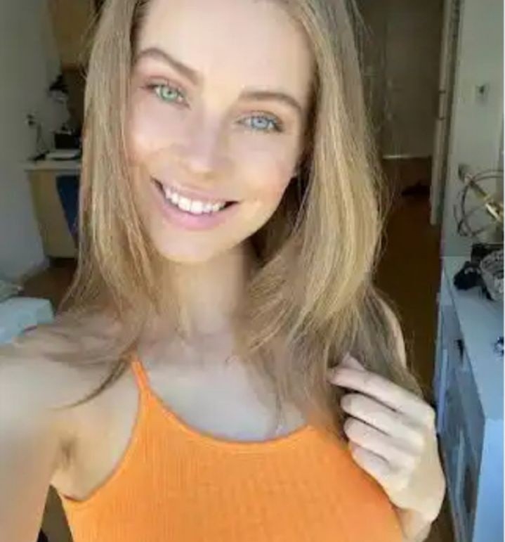 user_photo