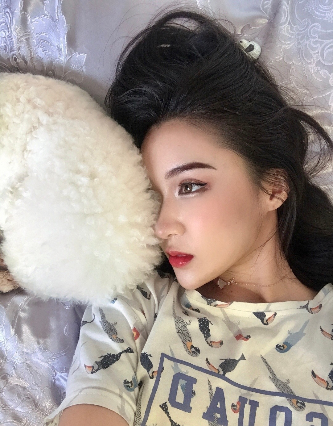 user_photo