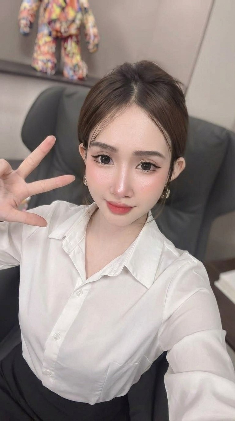 user_photo