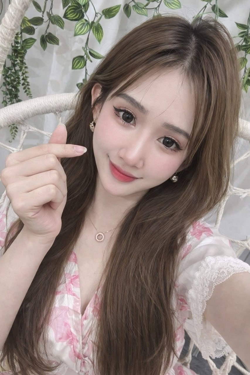 user_photo