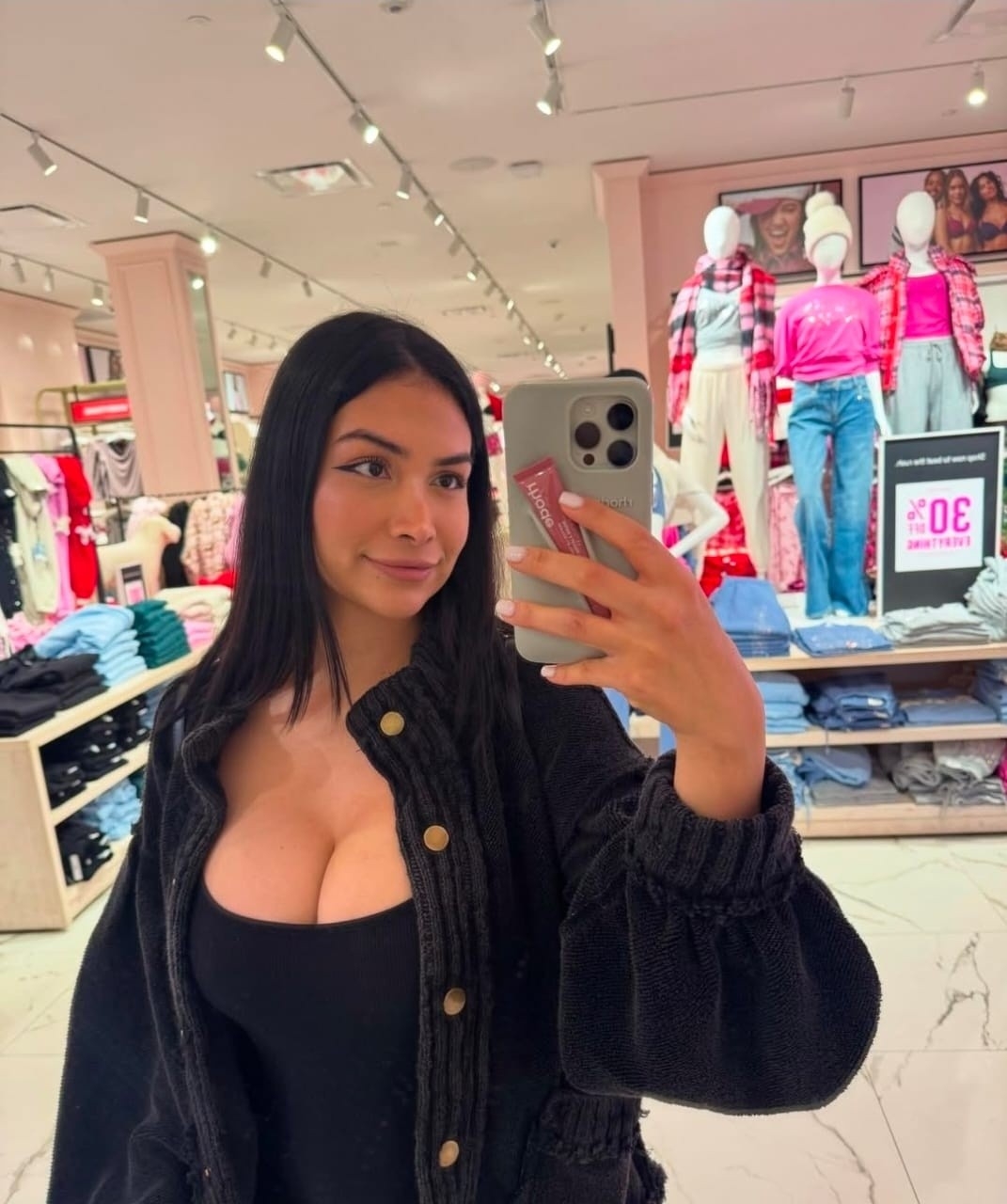 user_photo