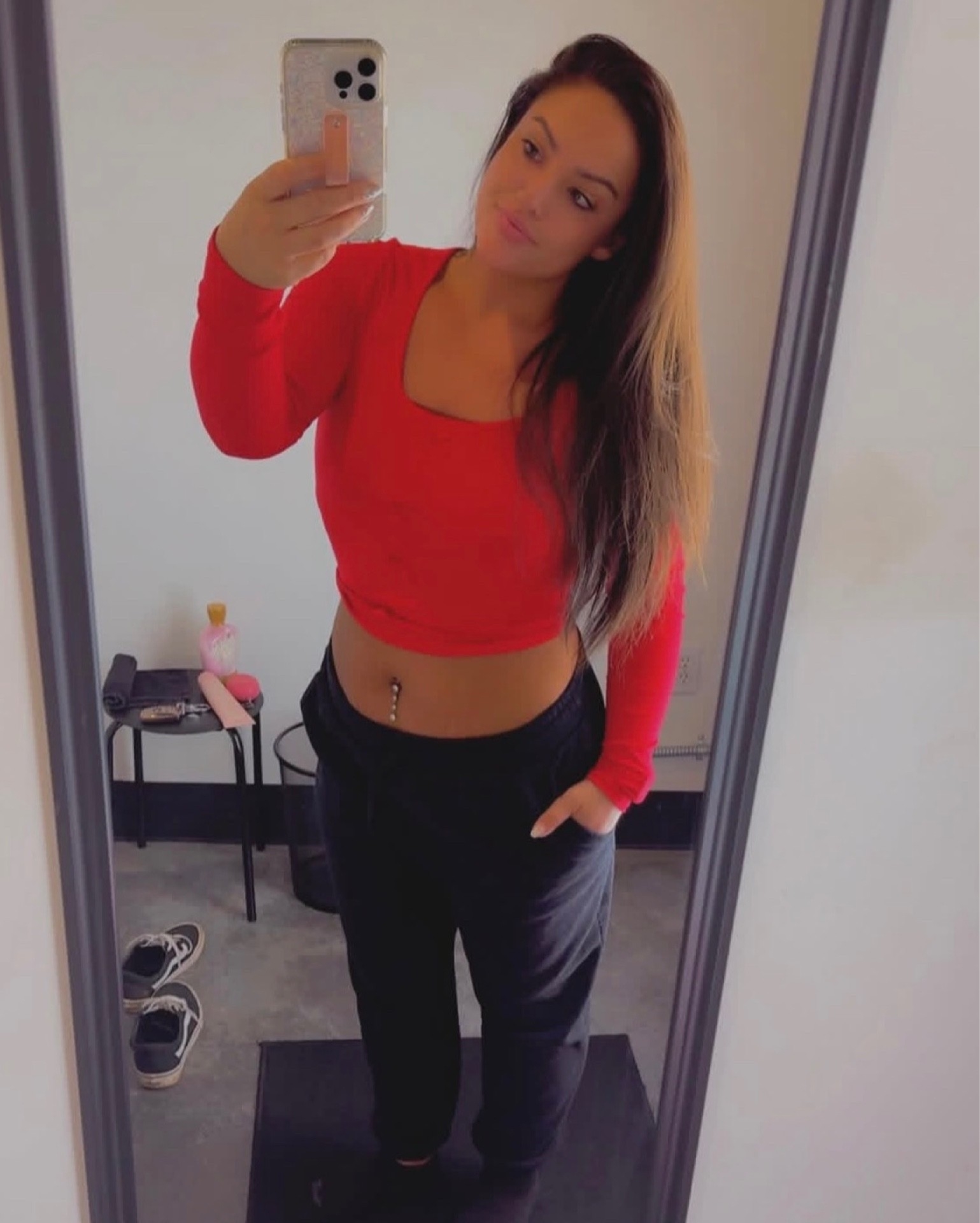 user_photo