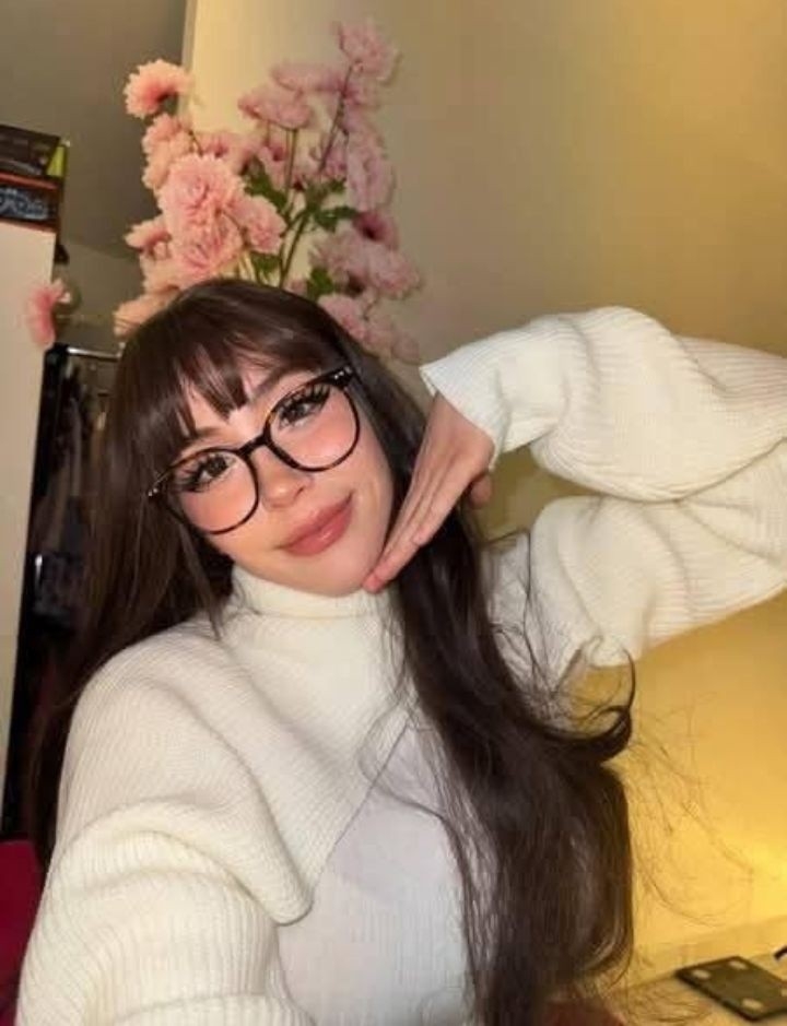 user_photo