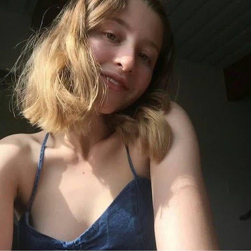 user_photo