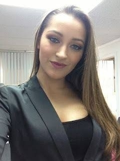 user_photo
