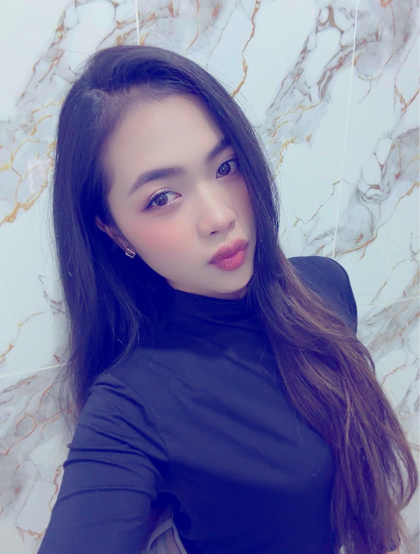 user_photo