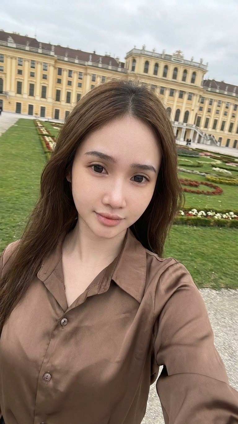 user_photo