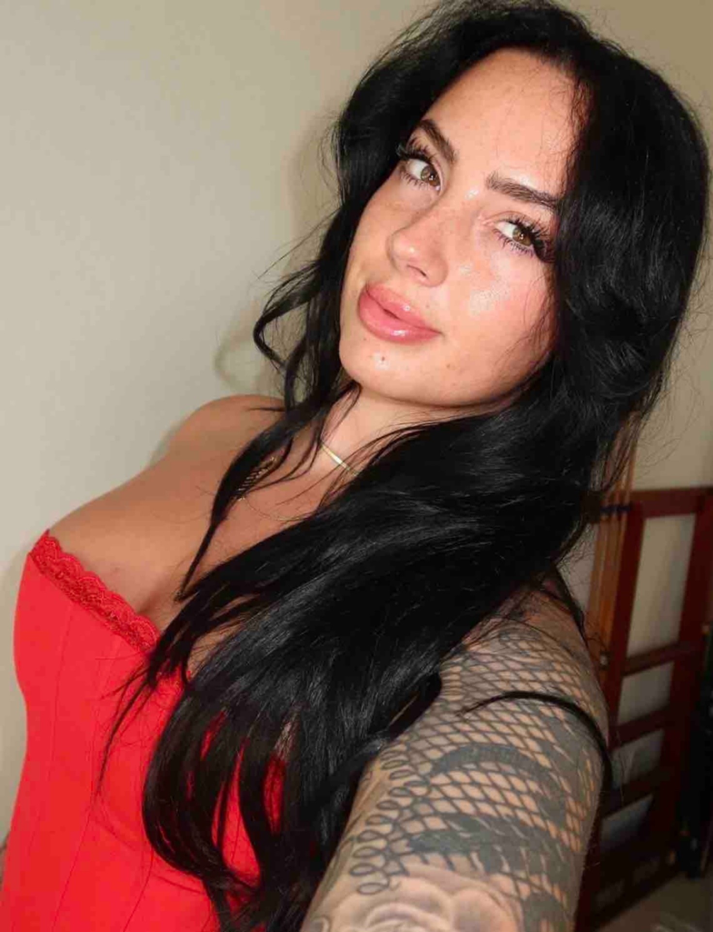 user_photo