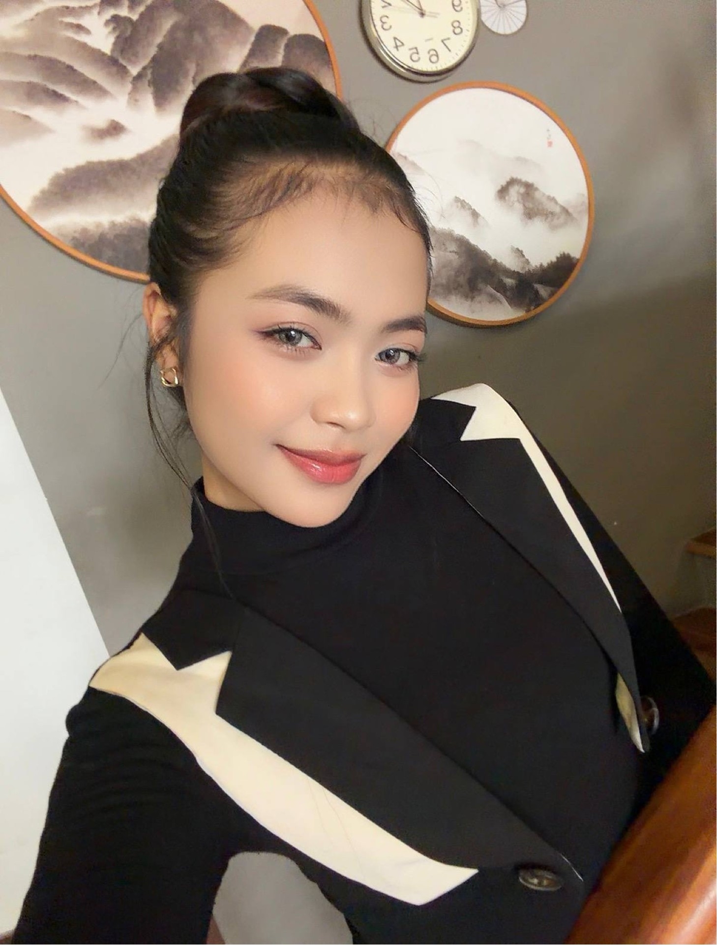 user_photo