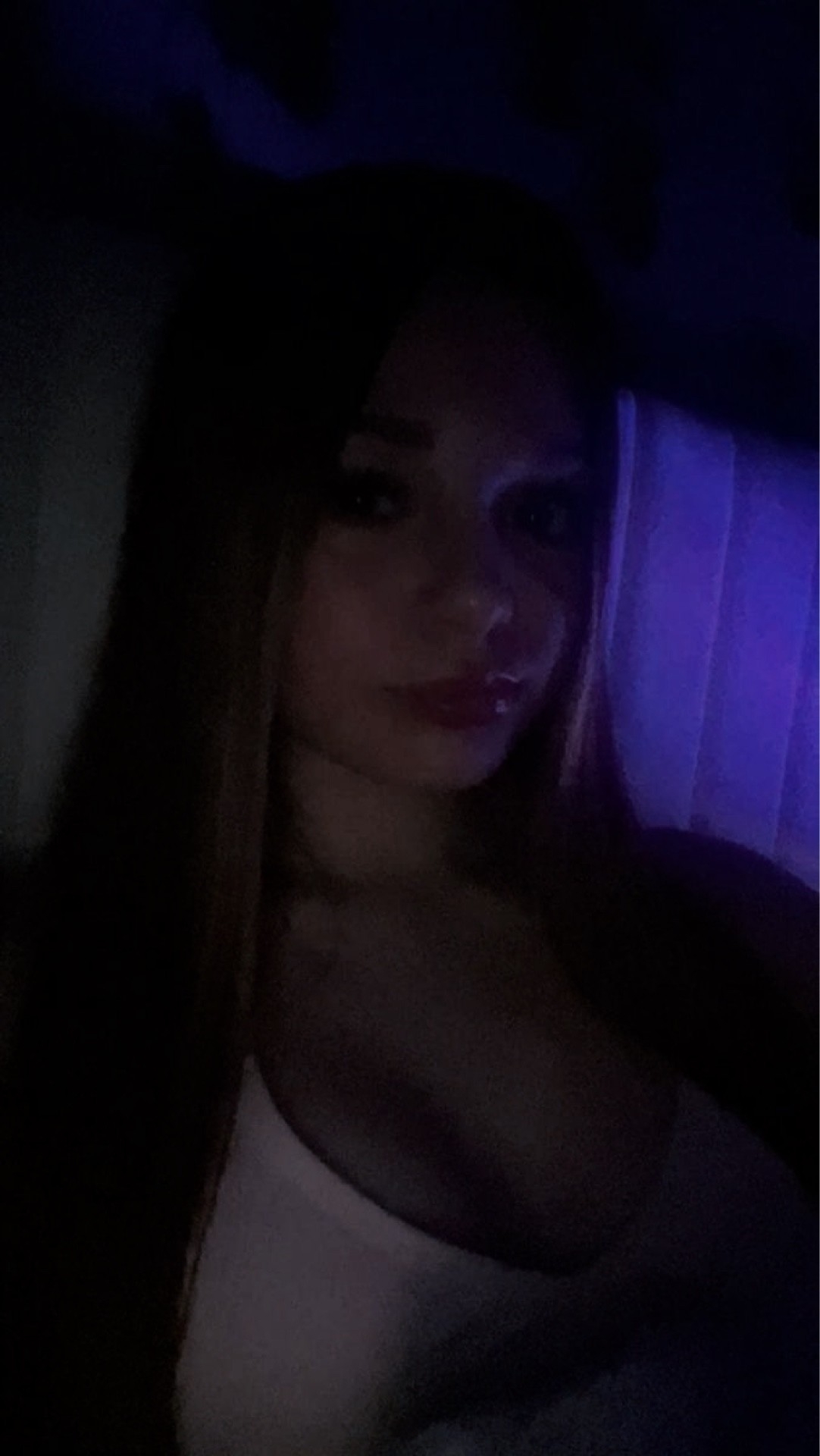 user_photo