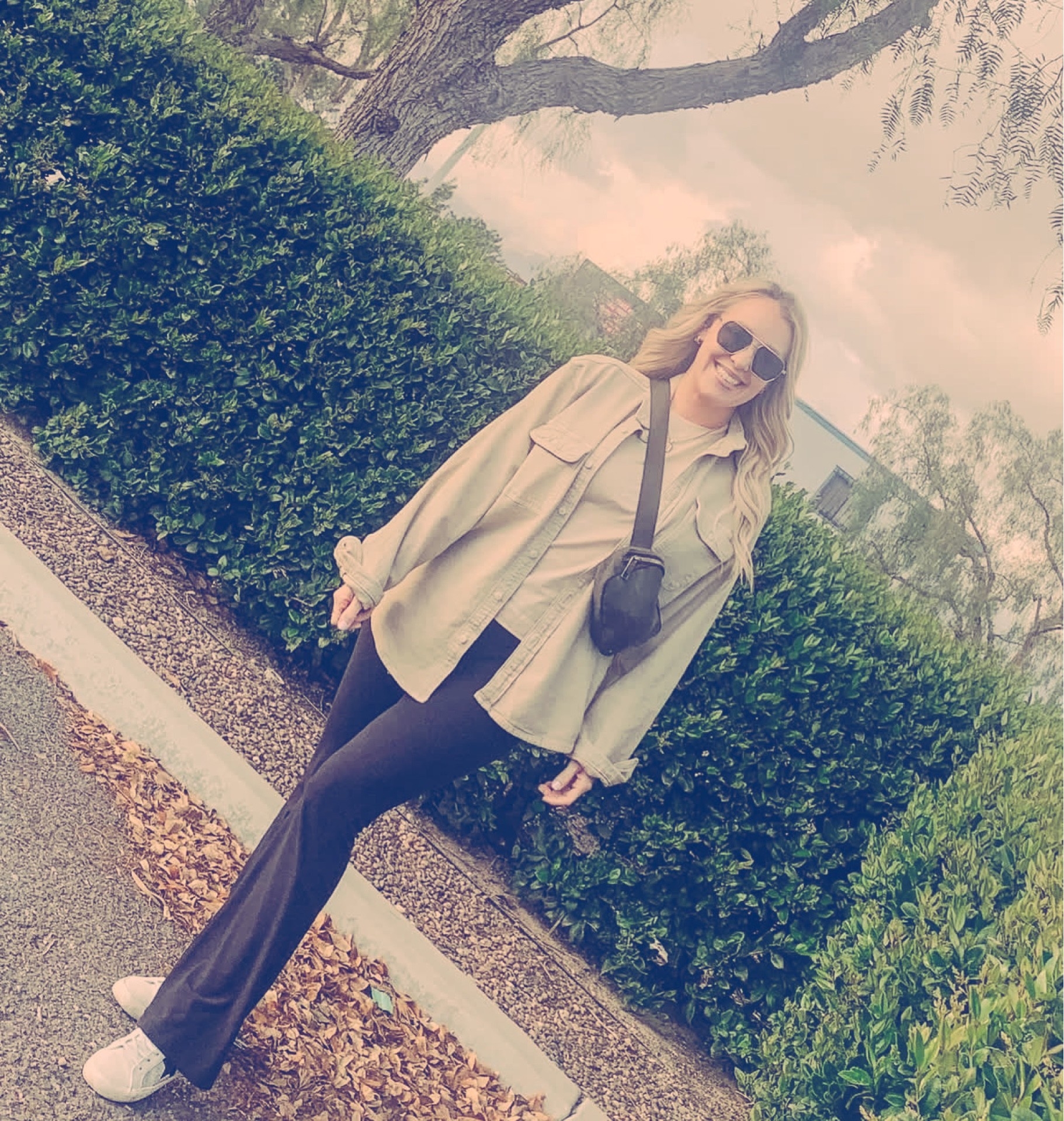 user_photo