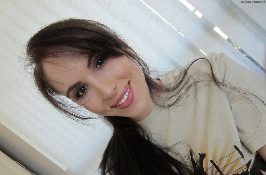 user_photo