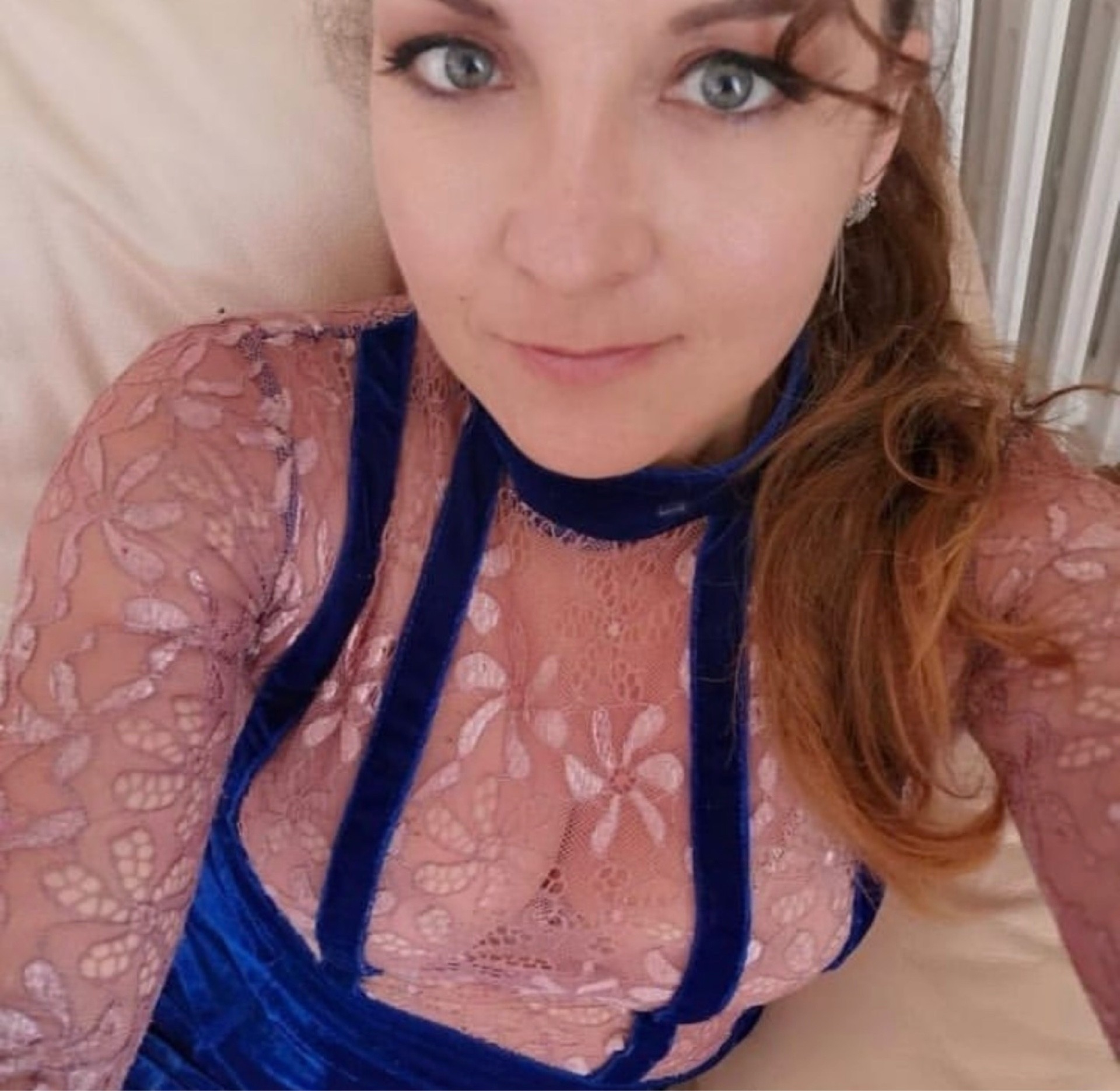 user_photo