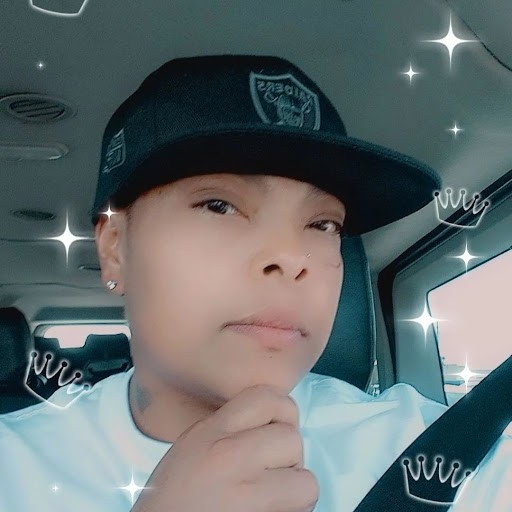 user_photo