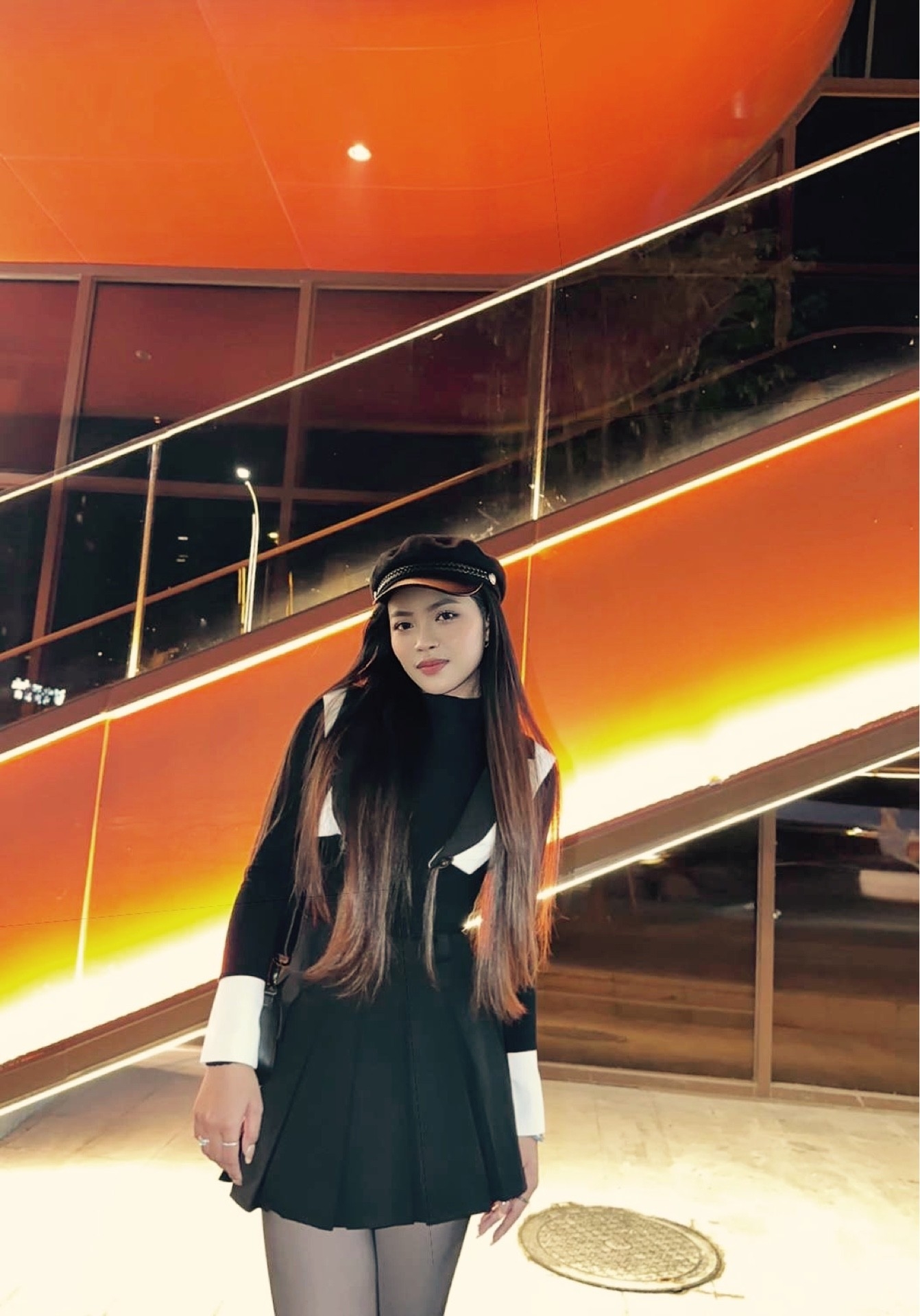 user_photo