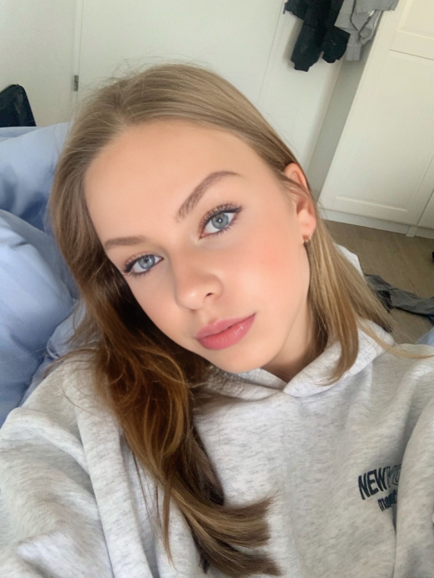 user_photo